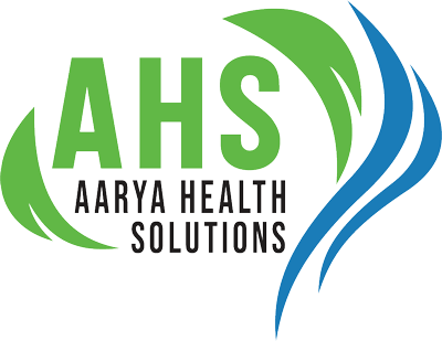 Aarya Health Solutions